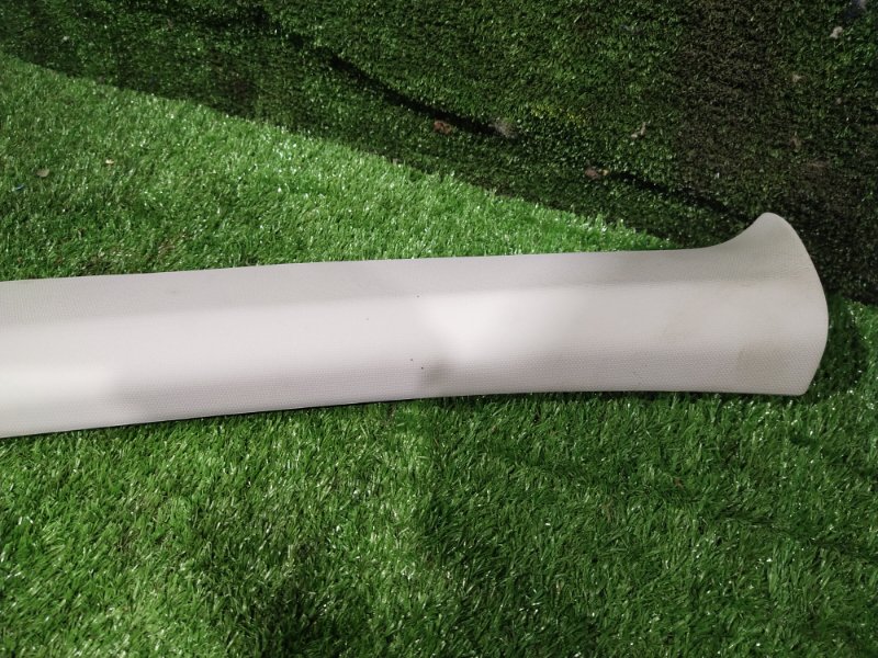 Обшивка стойки кузова, 1500 рублей, Красноярск