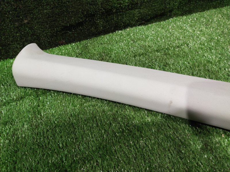 Обшивка стойки кузова, 1500 рублей, Красноярск