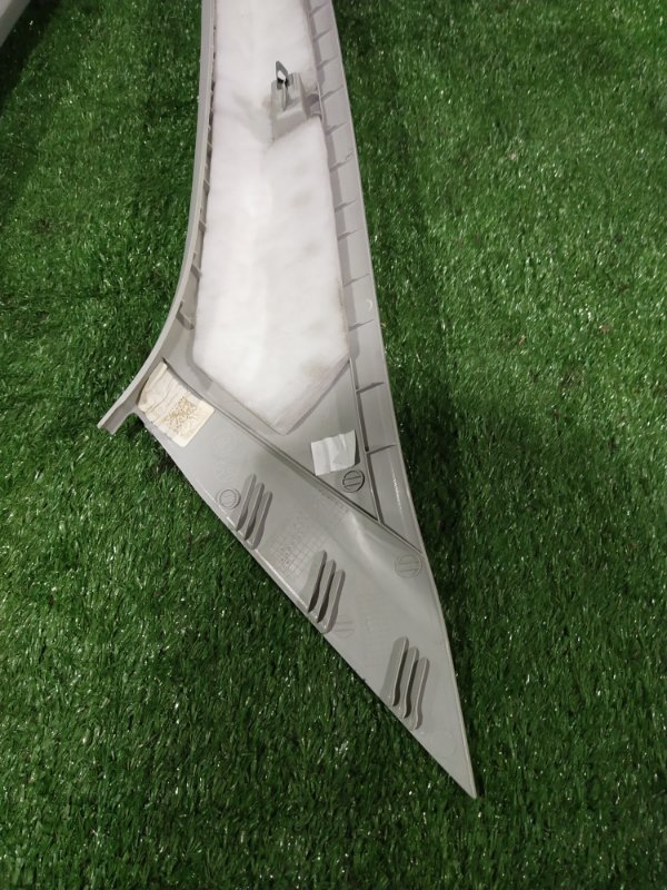 Обшивка стойки кузова, 1500 рублей, Красноярск