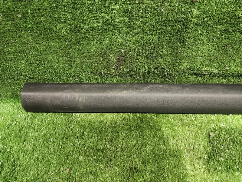 Накладка на порог салона, 500 рублей, Красноярск