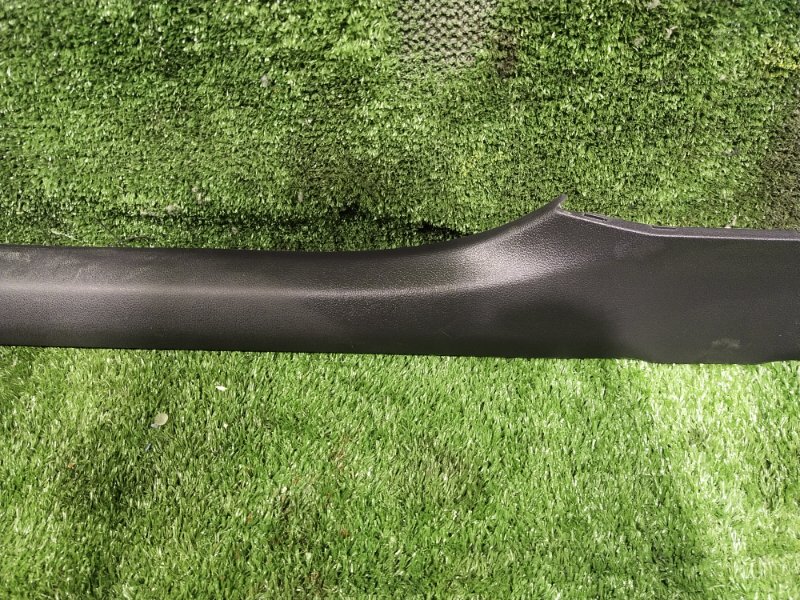 Накладка на порог салона, 500 рублей, Красноярск