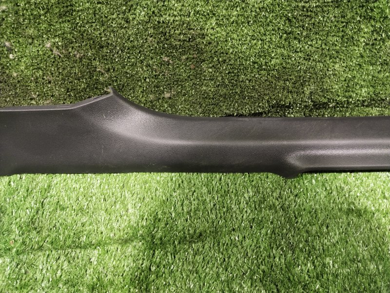 Накладка на порог салона, 500 рублей, Красноярск