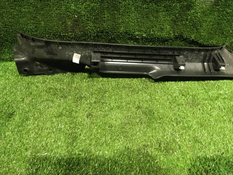 Накладка на порог салона, 500 рублей, Красноярск