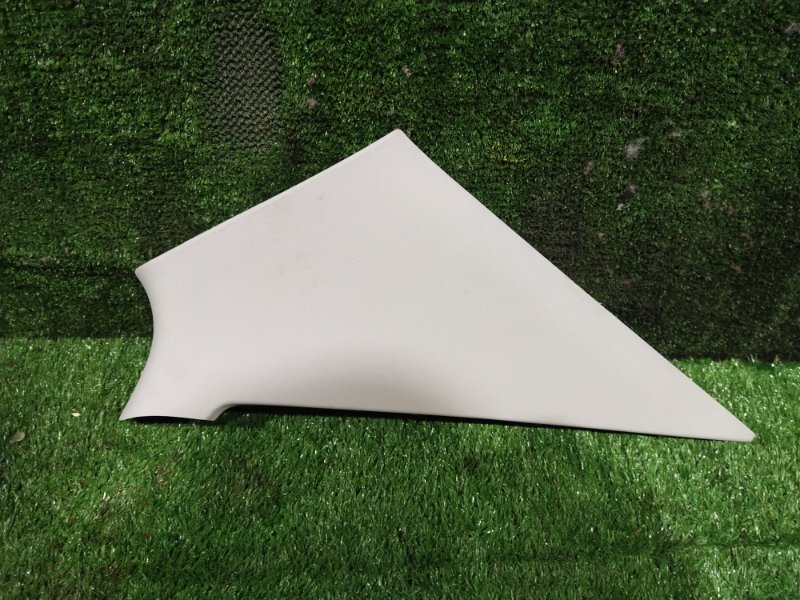 Обшивка стойки кузова, 500 рублей, Красноярск