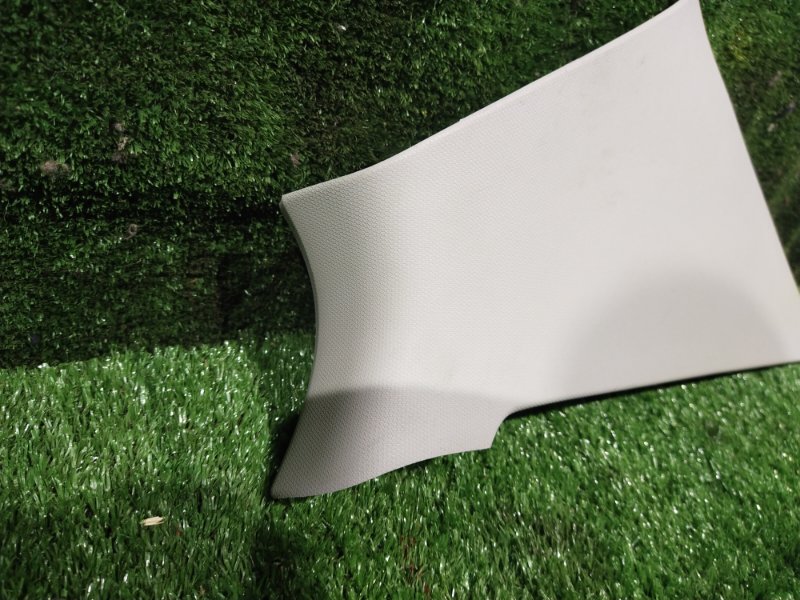 Обшивка стойки кузова, 500 рублей, Красноярск