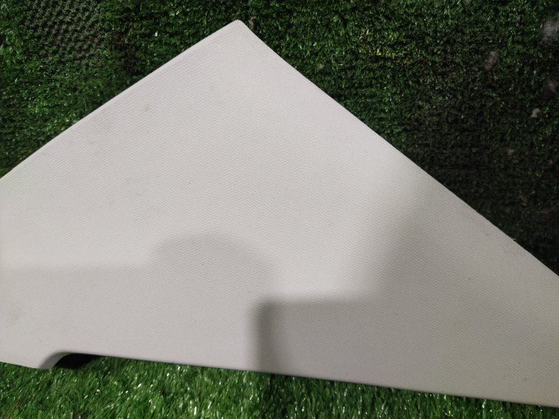 Обшивка стойки кузова, 500 рублей, Красноярск