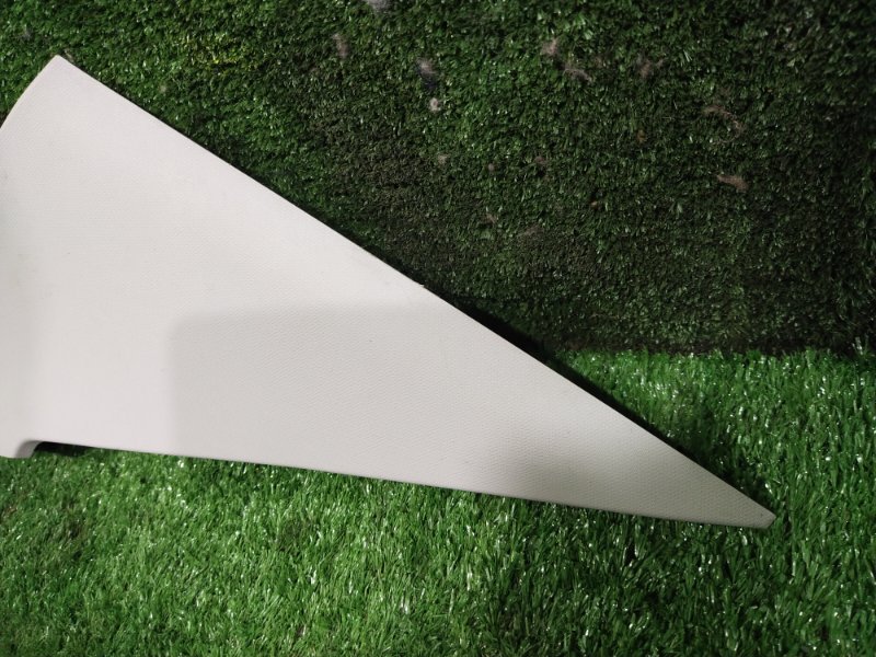 Обшивка стойки кузова, 500 рублей, Красноярск