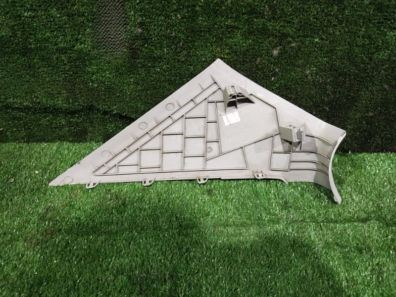 Обшивка стойки кузова, 500 рублей, Красноярск