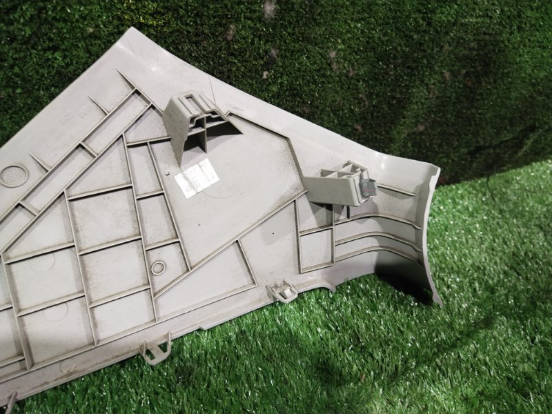 Обшивка стойки кузова, 500 рублей, Красноярск