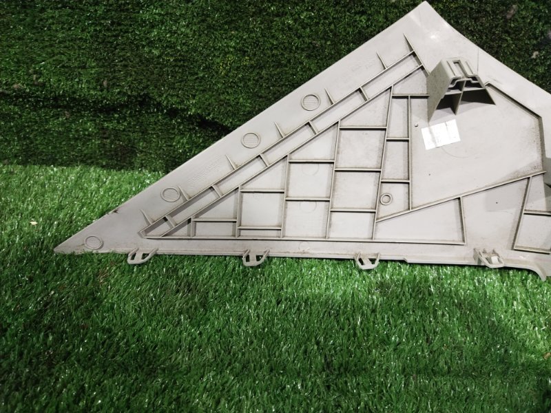 Обшивка стойки кузова, 500 рублей, Красноярск