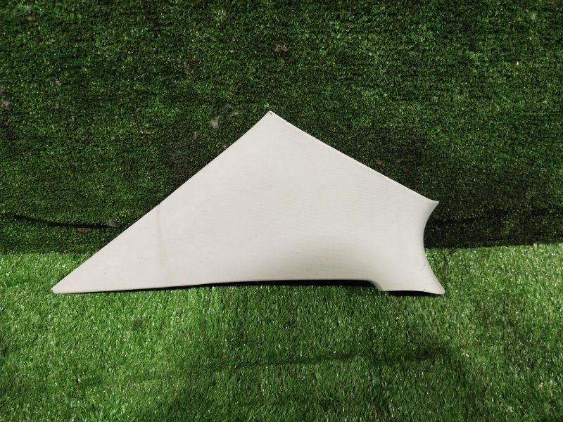 Обшивка стойки кузова, 500 рублей, Красноярск