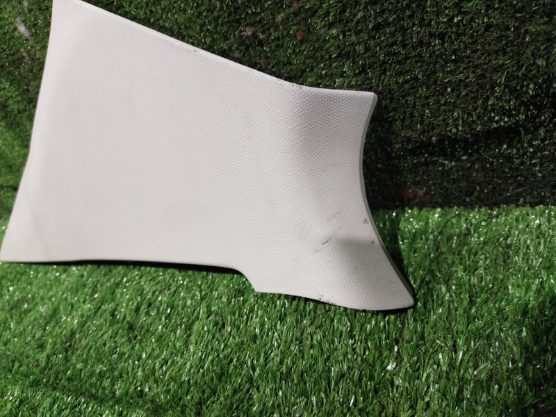 Обшивка стойки кузова, 500 рублей, Красноярск