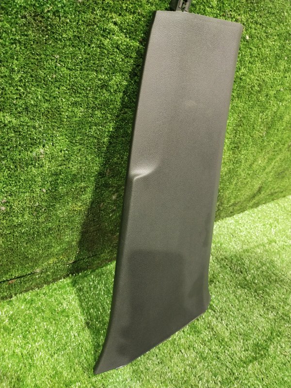 Обшивка стойки кузова, 500 рублей, Красноярск