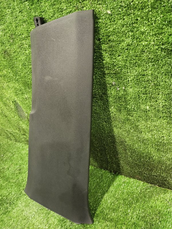 Обшивка стойки кузова, 500 рублей, Красноярск