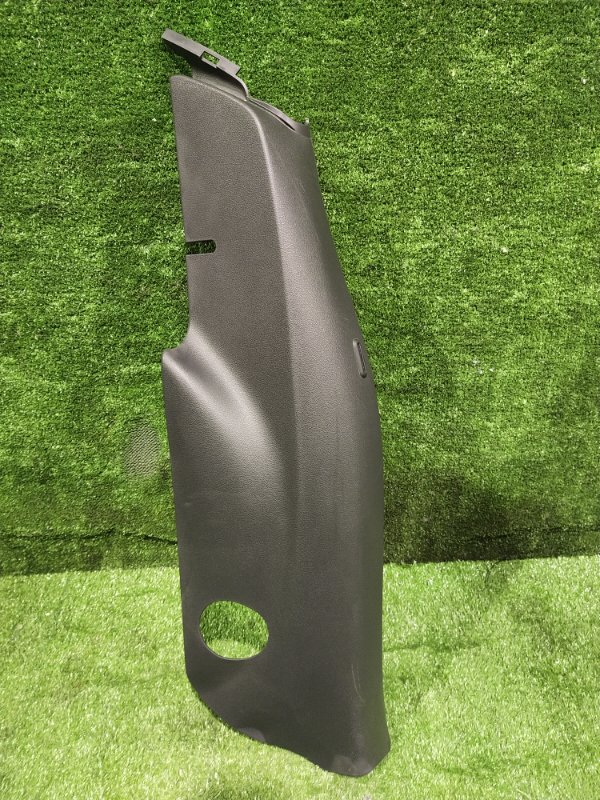 Обшивка стойки кузова, 500 рублей, Красноярск