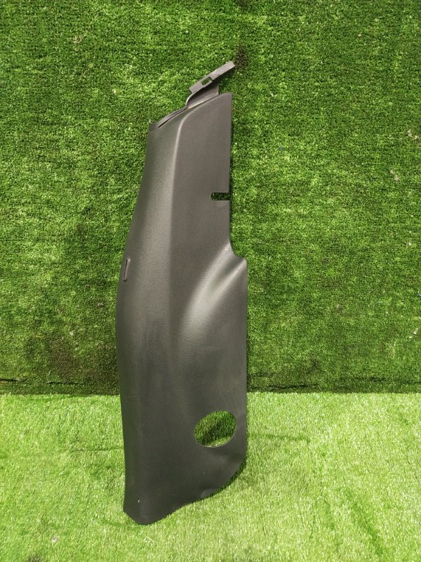 Обшивка стойки кузова, 500 рублей, Красноярск