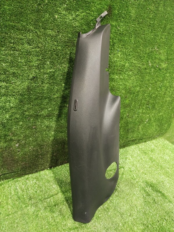 Обшивка стойки кузова, 500 рублей, Красноярск