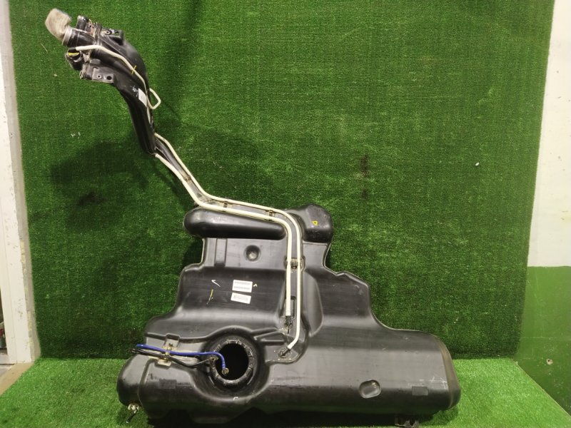 Бак топливный, 3500 рублей, Красноярск