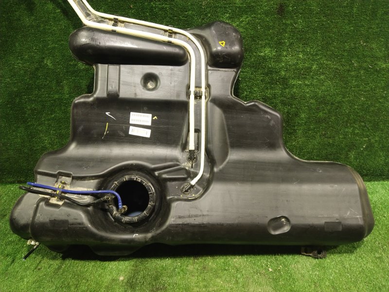 Бак топливный, 3500 рублей, Красноярск