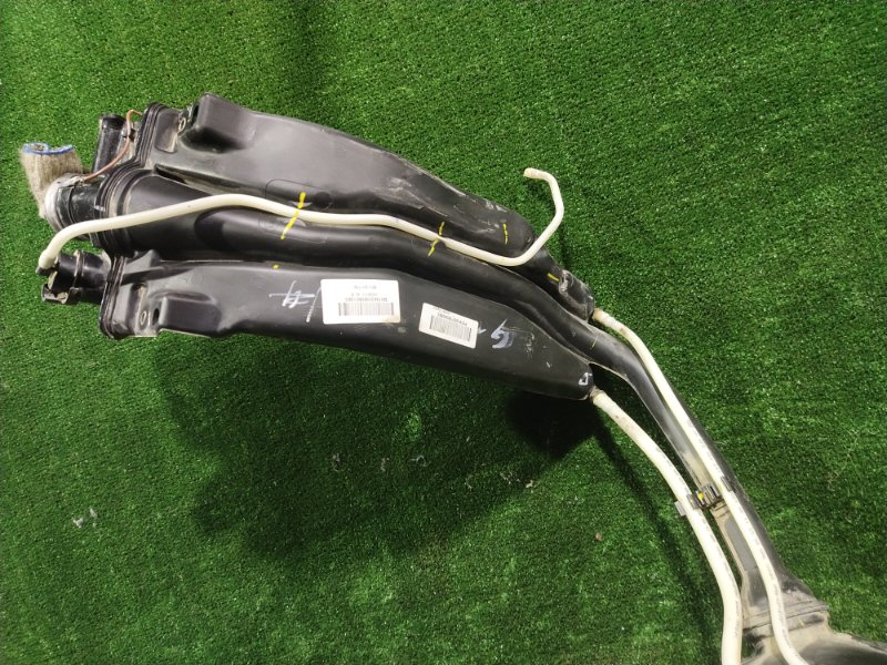 Бак топливный, 3500 рублей, Красноярск