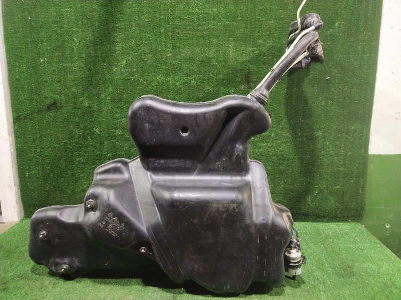 Бак топливный, 3500 рублей, Красноярск