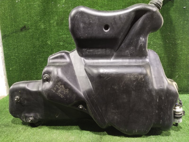 Бак топливный, 3500 рублей, Красноярск