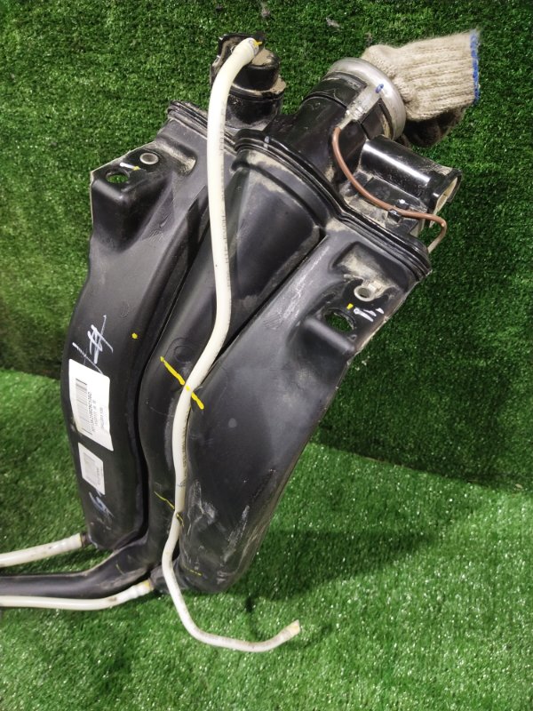 Бак топливный, 3500 рублей, Красноярск