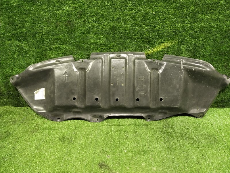 Защита двигателя, 1000 рублей, Красноярск