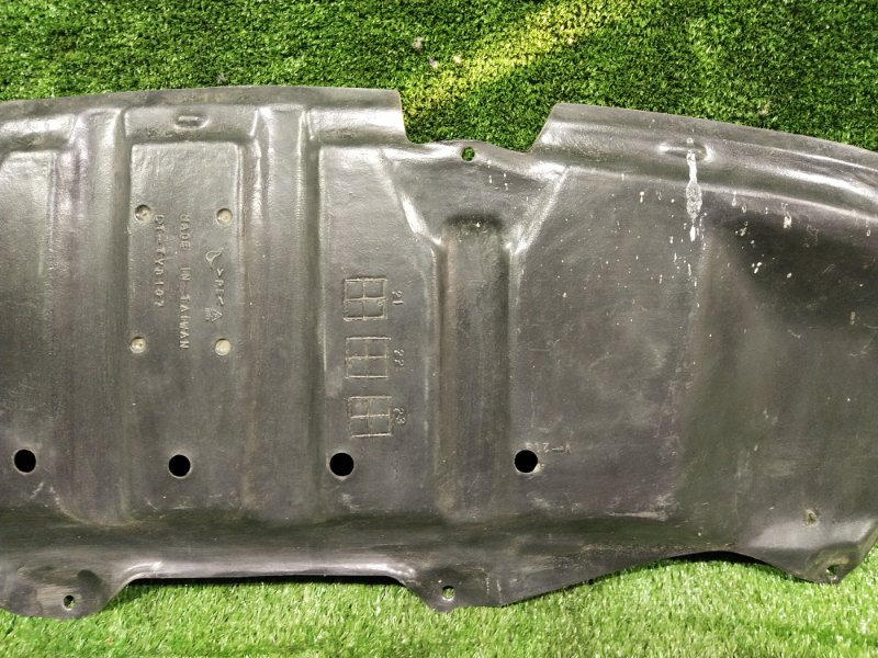 Защита двигателя, 1000 рублей, Красноярск