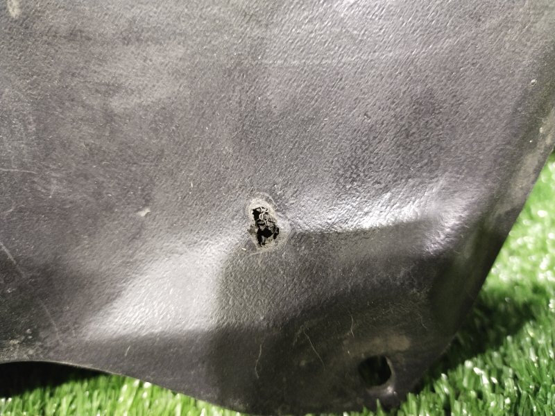 Защита двигателя, 1000 рублей, Красноярск