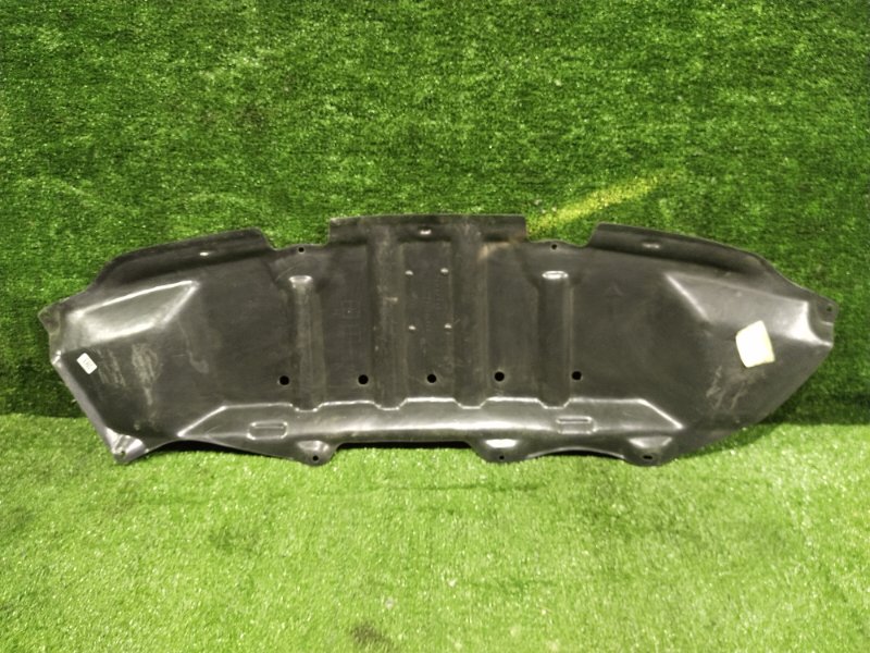 Защита двигателя, 1000 рублей, Красноярск