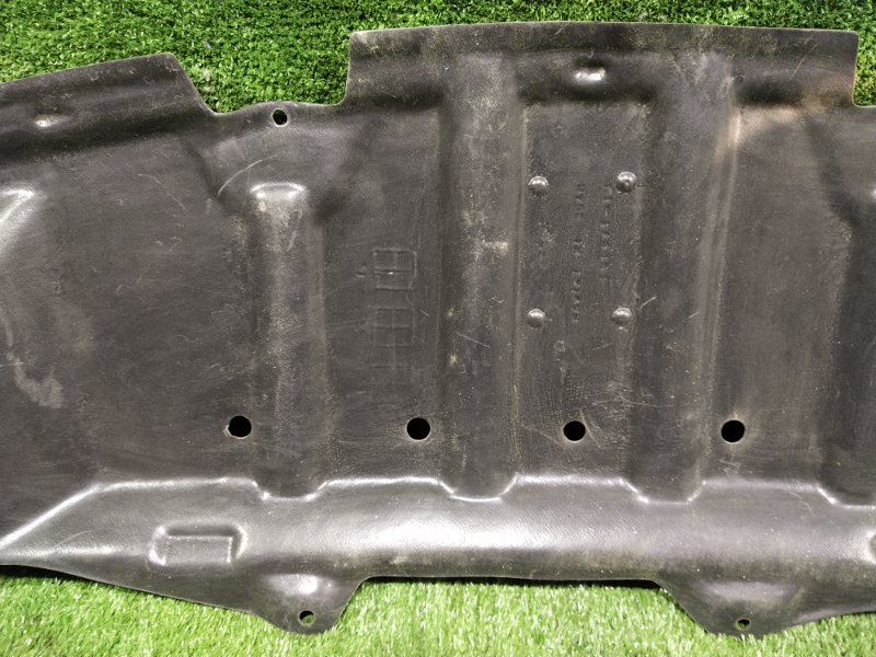 Защита двигателя, 1000 рублей, Красноярск