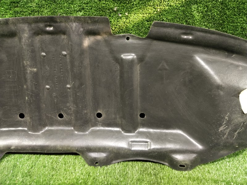 Защита двигателя, 1000 рублей, Красноярск