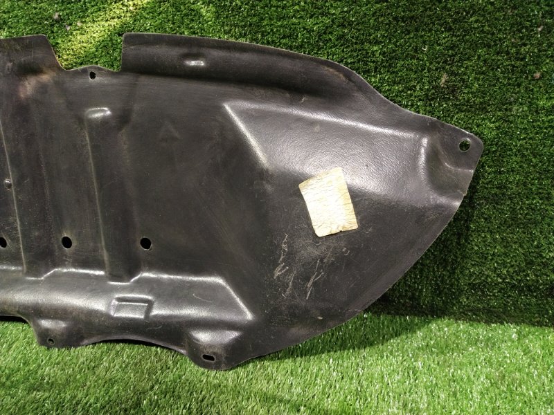 Защита двигателя, 1000 рублей, Красноярск