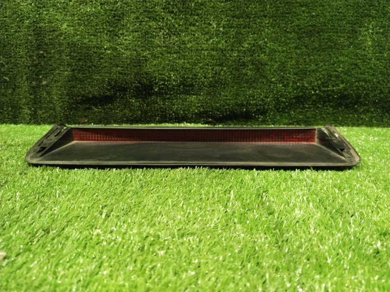 Стоп-сигнал дополнительный, 1000 рублей, Красноярск