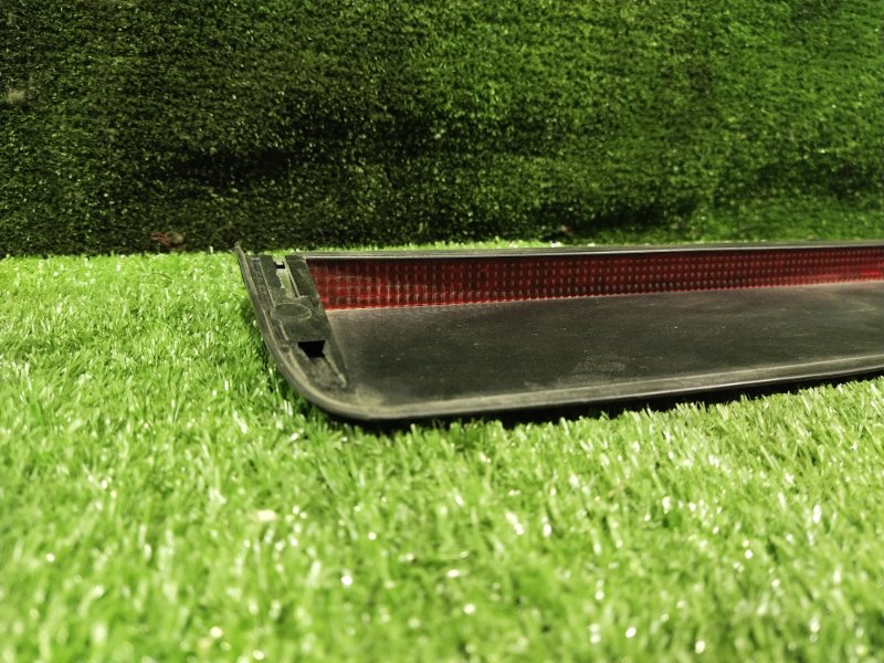 Стоп-сигнал дополнительный, 1000 рублей, Красноярск