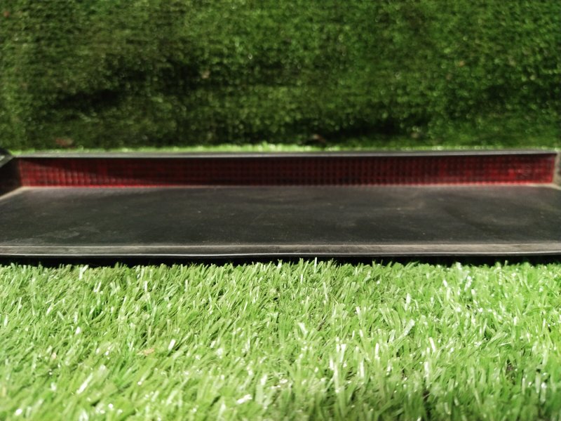 Стоп-сигнал дополнительный, 1000 рублей, Красноярск