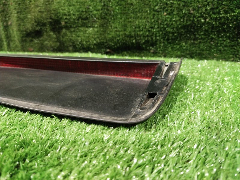 Стоп-сигнал дополнительный, 1000 рублей, Красноярск