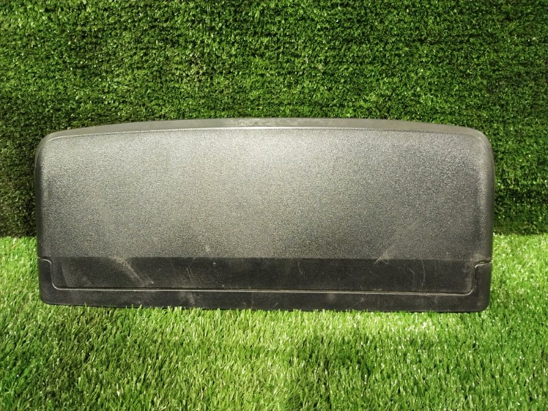 Стоп-сигнал дополнительный, 1000 рублей, Красноярск