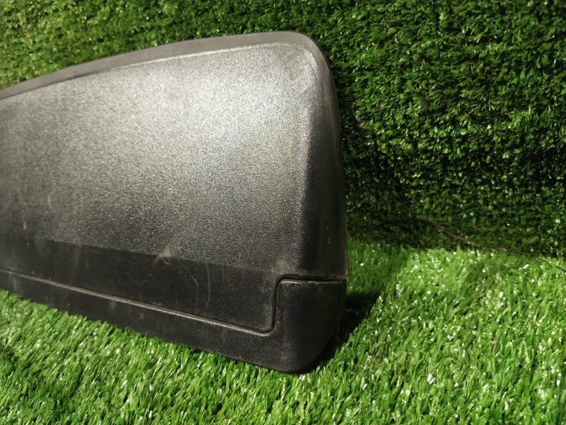 Стоп-сигнал дополнительный, 1000 рублей, Красноярск