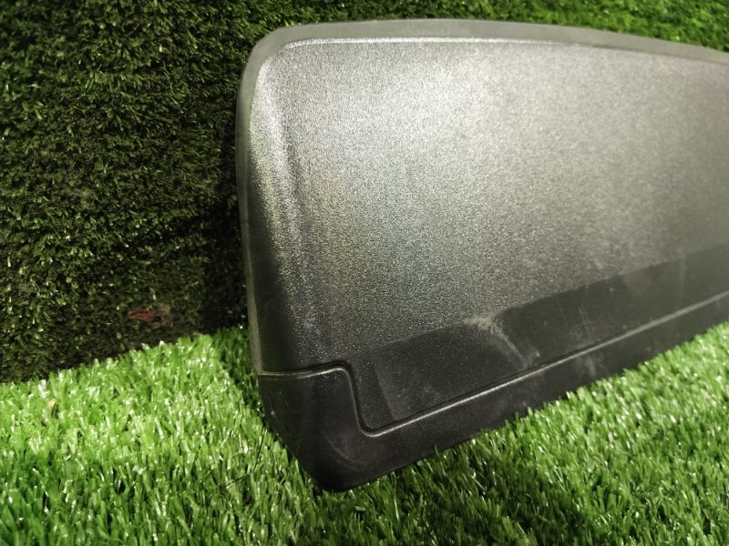 Стоп-сигнал дополнительный, 1000 рублей, Красноярск