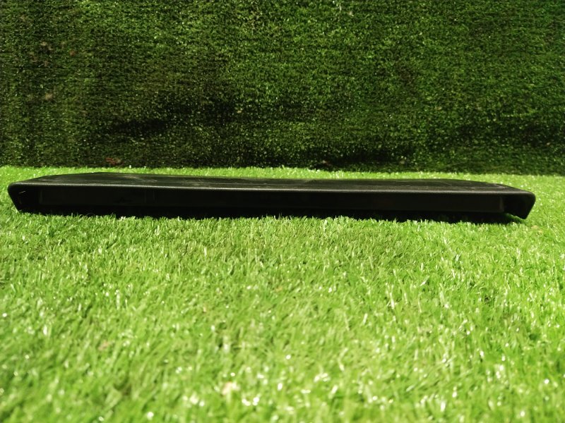 Стоп-сигнал дополнительный, 1000 рублей, Красноярск