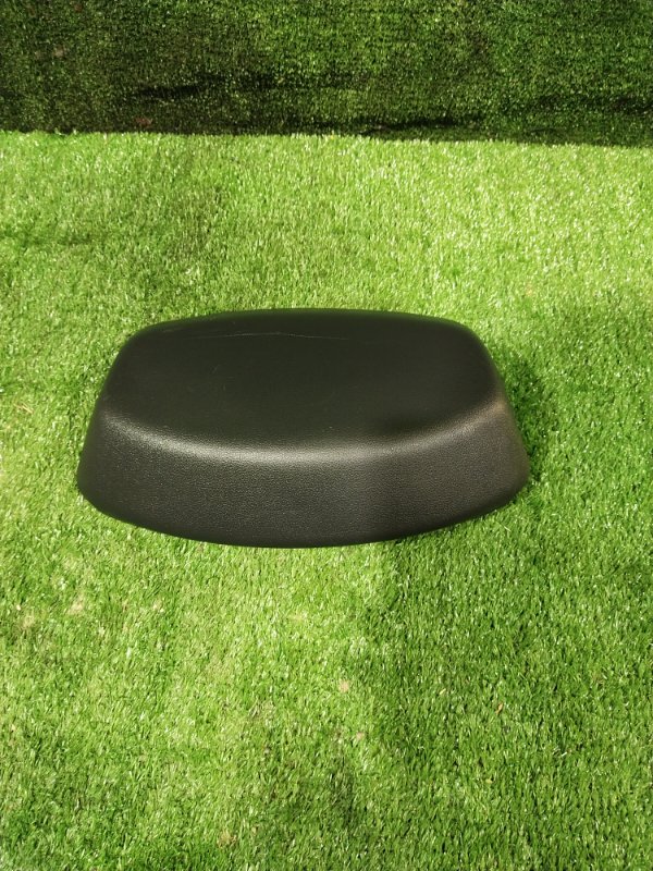 Обшивка двери багажника, 500 рублей, Красноярск