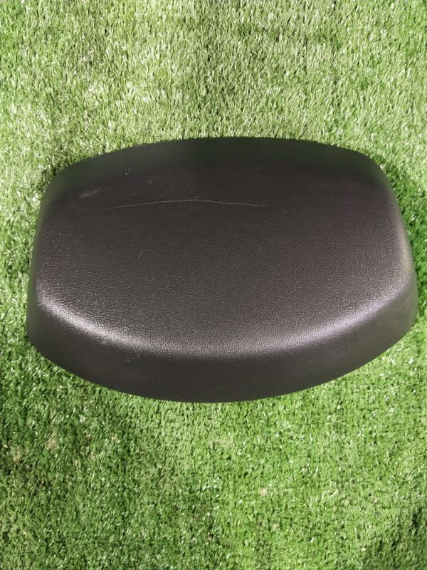 Обшивка двери багажника, 500 рублей, Красноярск