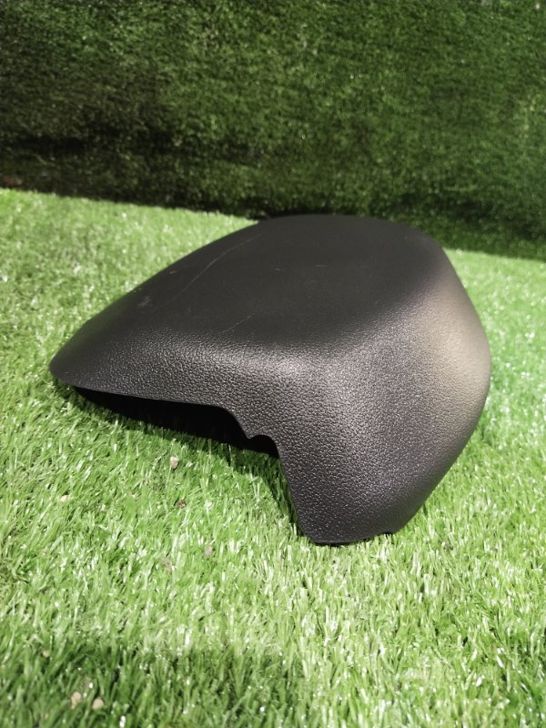 Обшивка двери багажника, 500 рублей, Красноярск