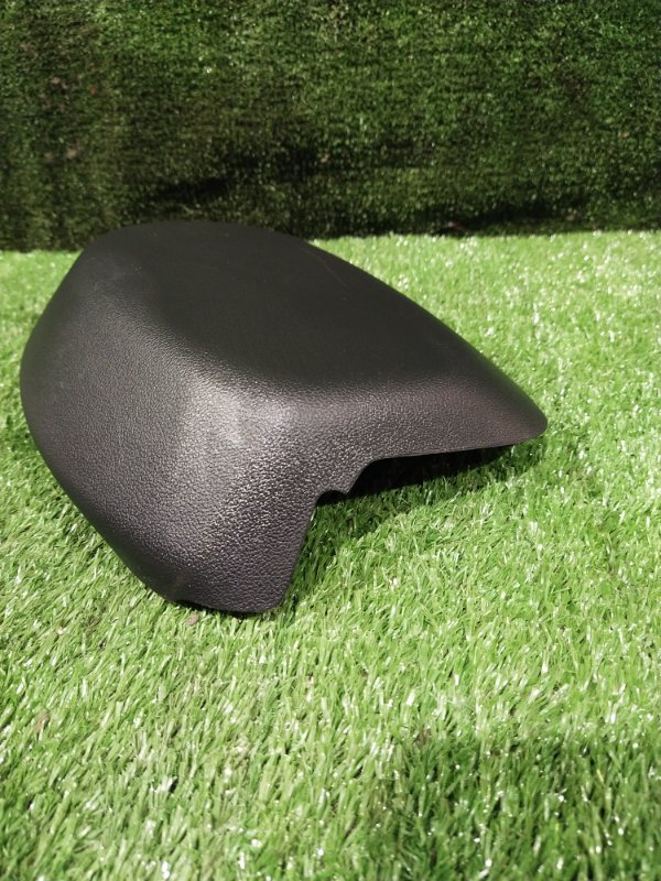 Обшивка двери багажника, 500 рублей, Красноярск