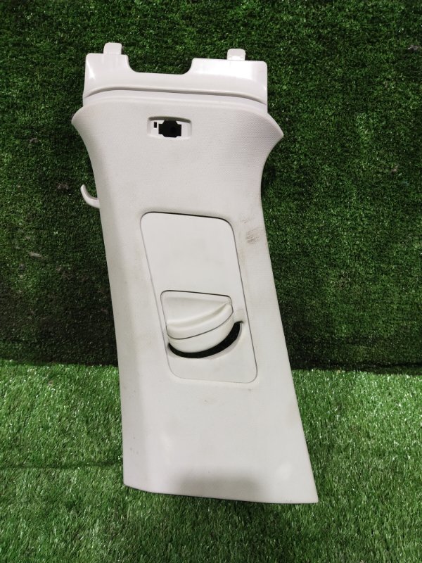 Обшивка стойки кузова, 500 рублей, Красноярск