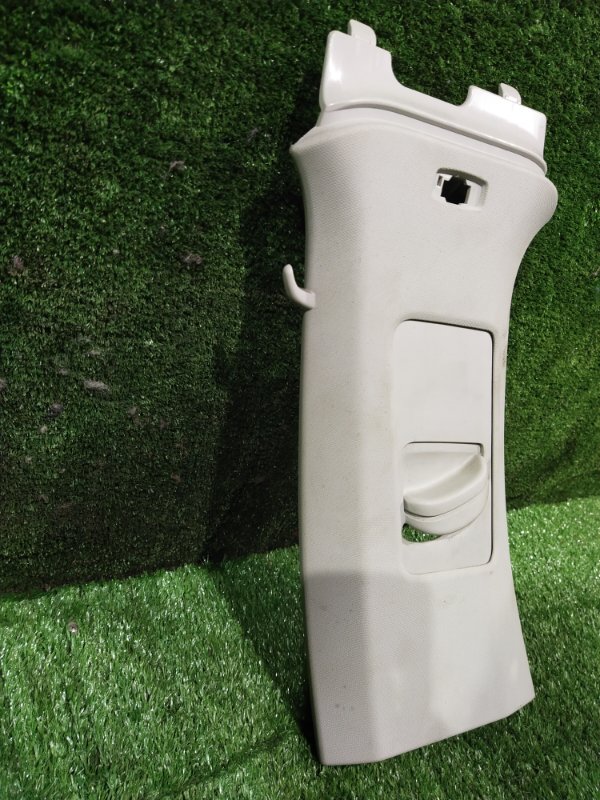 Обшивка стойки кузова, 500 рублей, Красноярск