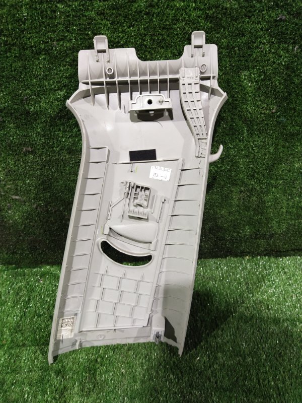 Обшивка стойки кузова, 500 рублей, Красноярск