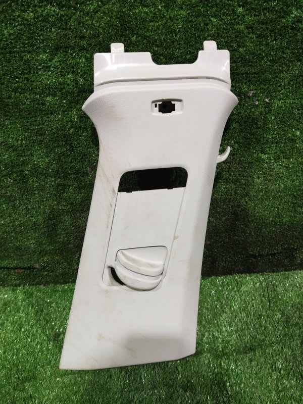 Обшивка стойки кузова, 500 рублей, Красноярск